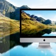 ͼƬwindows δ